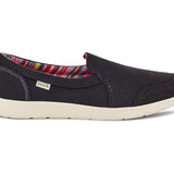 Sidewalk Surfer Lite 2 Sl - Women