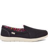 Sidewalk Surfer Lite 2 SL