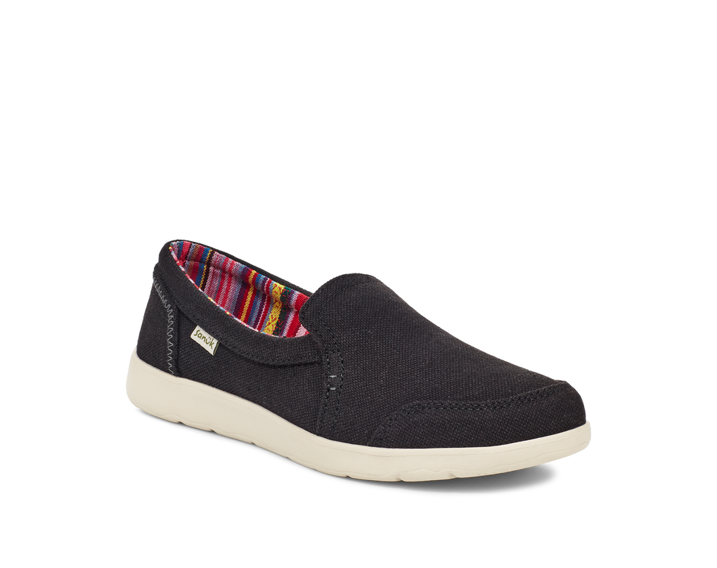 Sidewalk Surfers Sandals Shoes and More Sanuk