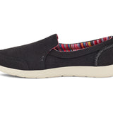 Sidewalk Surfer Lite 2 Sl - Women