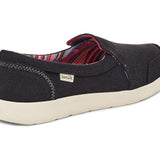 Sidewalk Surfer Lite 2 Sl - Women