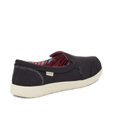 Sidewalk Surfer Lite 2 SL