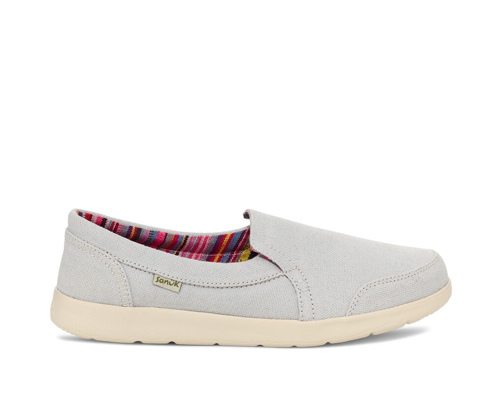 Sidewalk Surfer Lite 2 Sl - Women