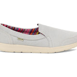 Sidewalk Surfer Lite 2 Sl - Women