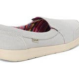 Sidewalk Surfer Lite 2 Sl - Women