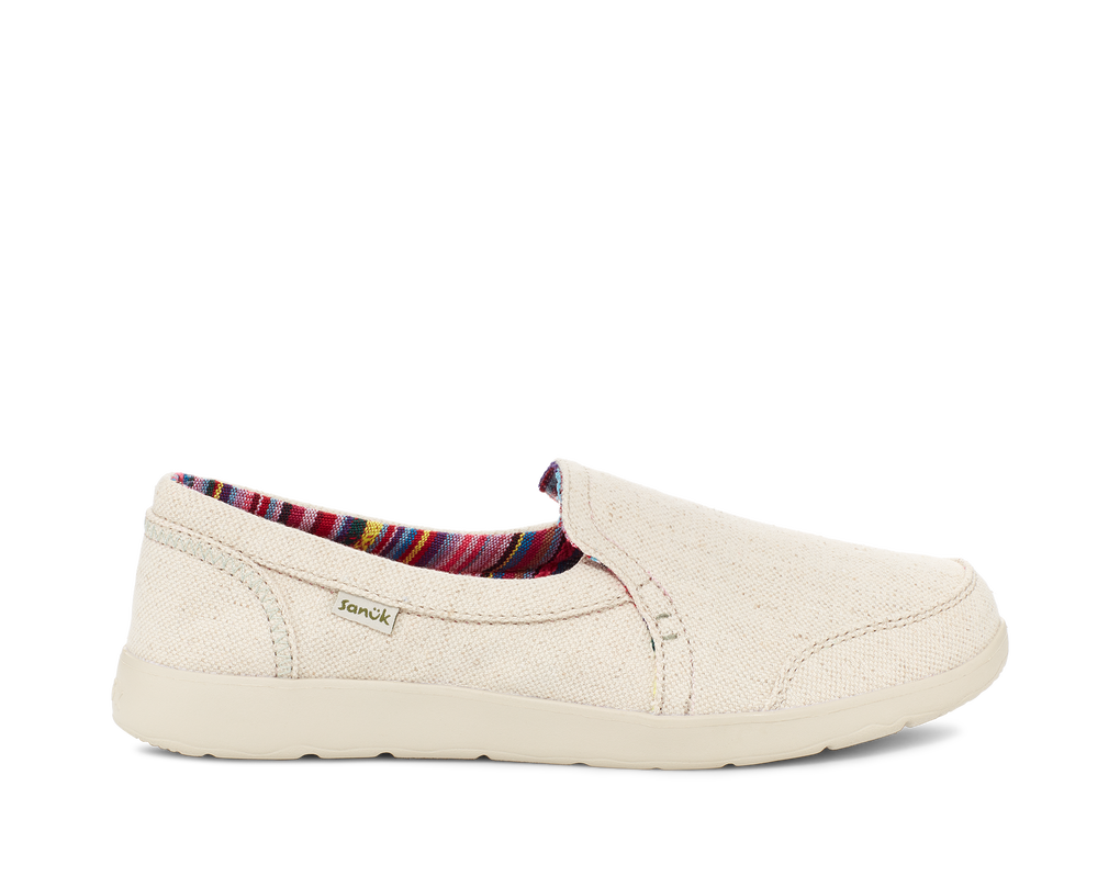 Sidewalk Surfer Lite 2 SL