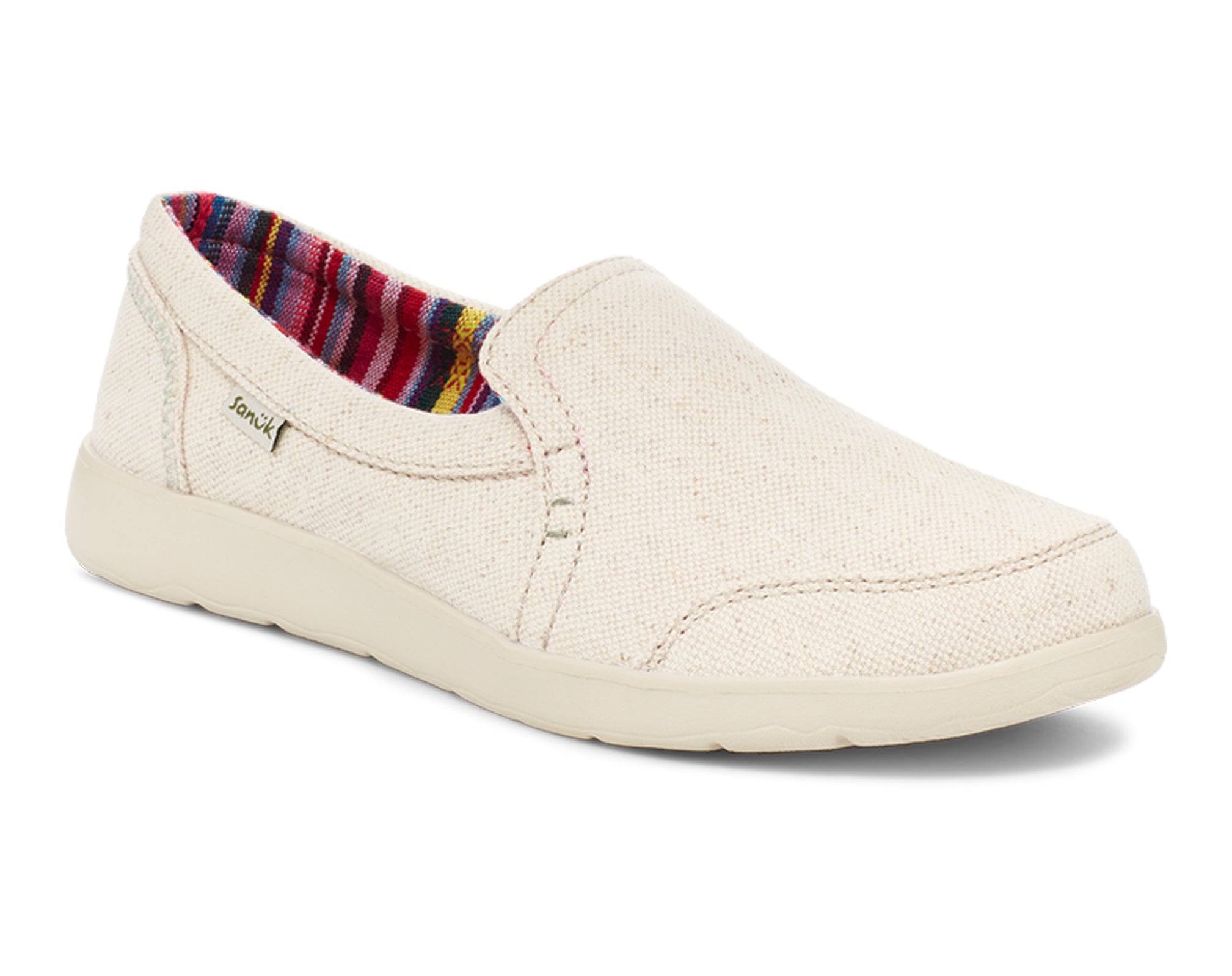 Hangout Lite (oatmilk)