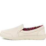 Sidewalk Surfer Lite 2 SL