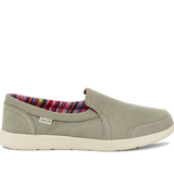 Sidewalk Surfer Lite 2 SL