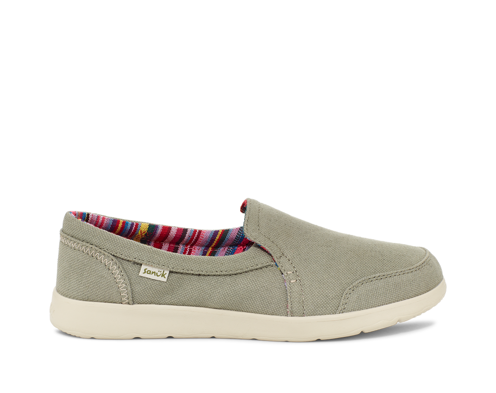 Sidewalk Surfer Lite 2 Sl - Women