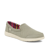 Sidewalk Surfer Lite 2 SL