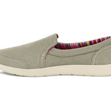 Sidewalk Surfer Lite 2 Sl - Women