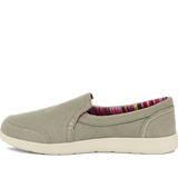 Sidewalk Surfer Lite 2 SL