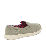 Sidewalk Surfer Lite 2 SL