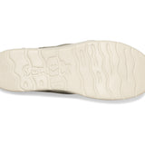 Sidewalk Surfer Lite 2 Sl - Women