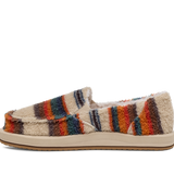 Donna St Warm Stripe - Women