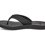 Cosmic Aquarius 2 (black)