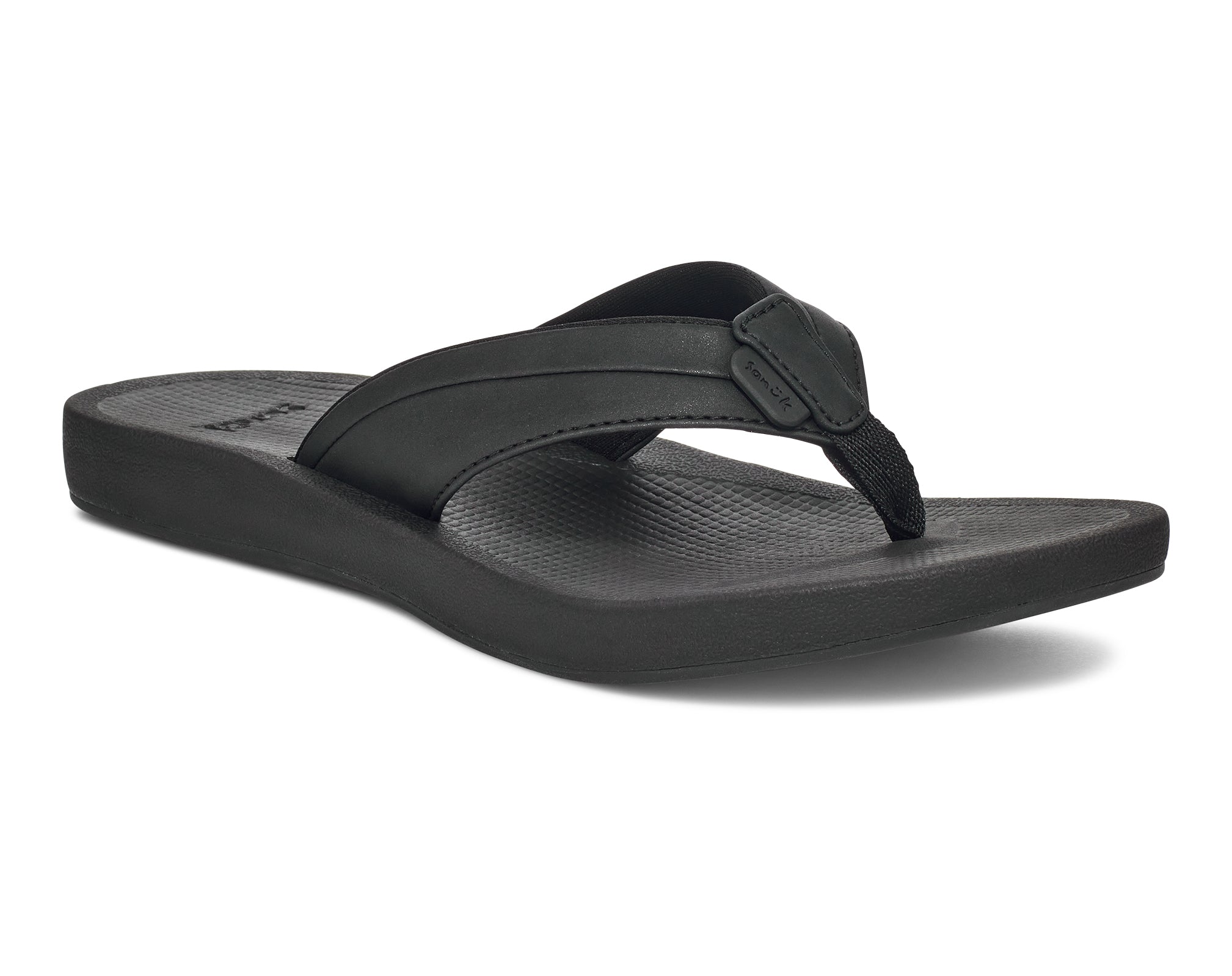 Cosmic Aquarius 2 Flip-Flops | Women's Sandals & Flip-Flops – Sanuk