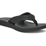 Cosmic Aquarius 2 (black)