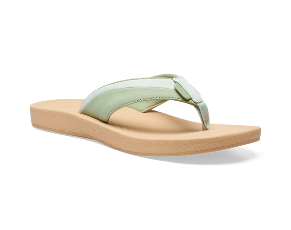 Cosmic Aquarius 2 Flip-Flops | Women's Sandals & Flip-Flops – Sanuk