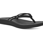 Cosmic Sands (black)