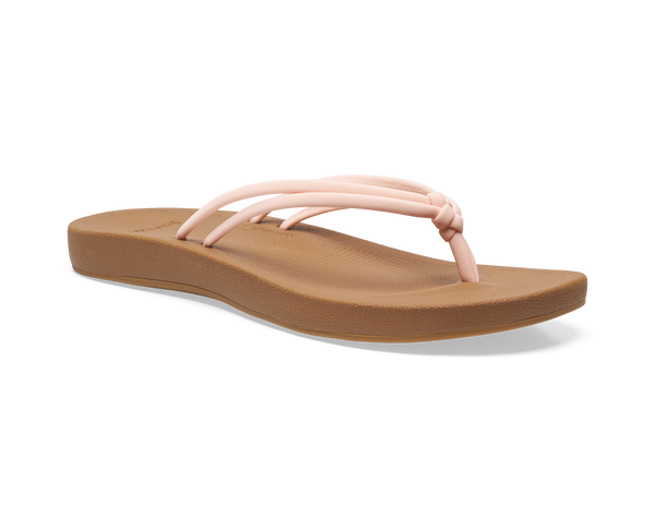 Cosmic Sands | Women's Sandals & Flip-Flops – Sanuk