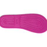 Funshine 2 Strap Translucent (Berry)