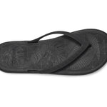Funshine (black)