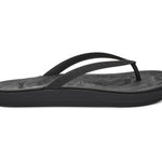 Funshine (black)