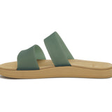 Funshine 2 Strap Translucent (Laurel Green)