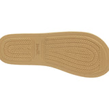 Funshine 2 Strap Translucent (Laurel Green)