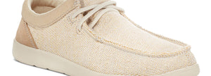 Shaka Lite 2 Sparkle (golden-wheat)