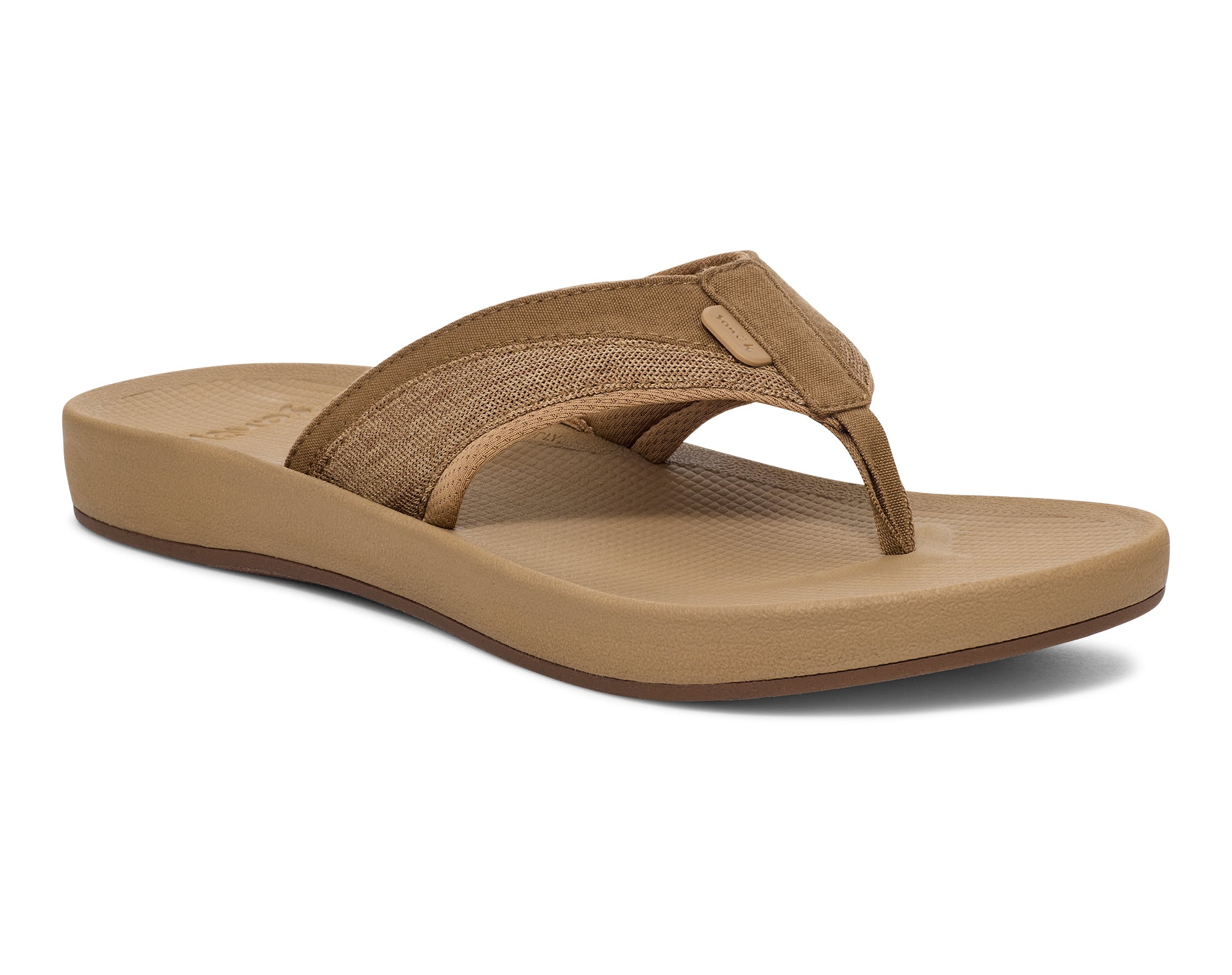 Cosmic Seas Mesh (tan)