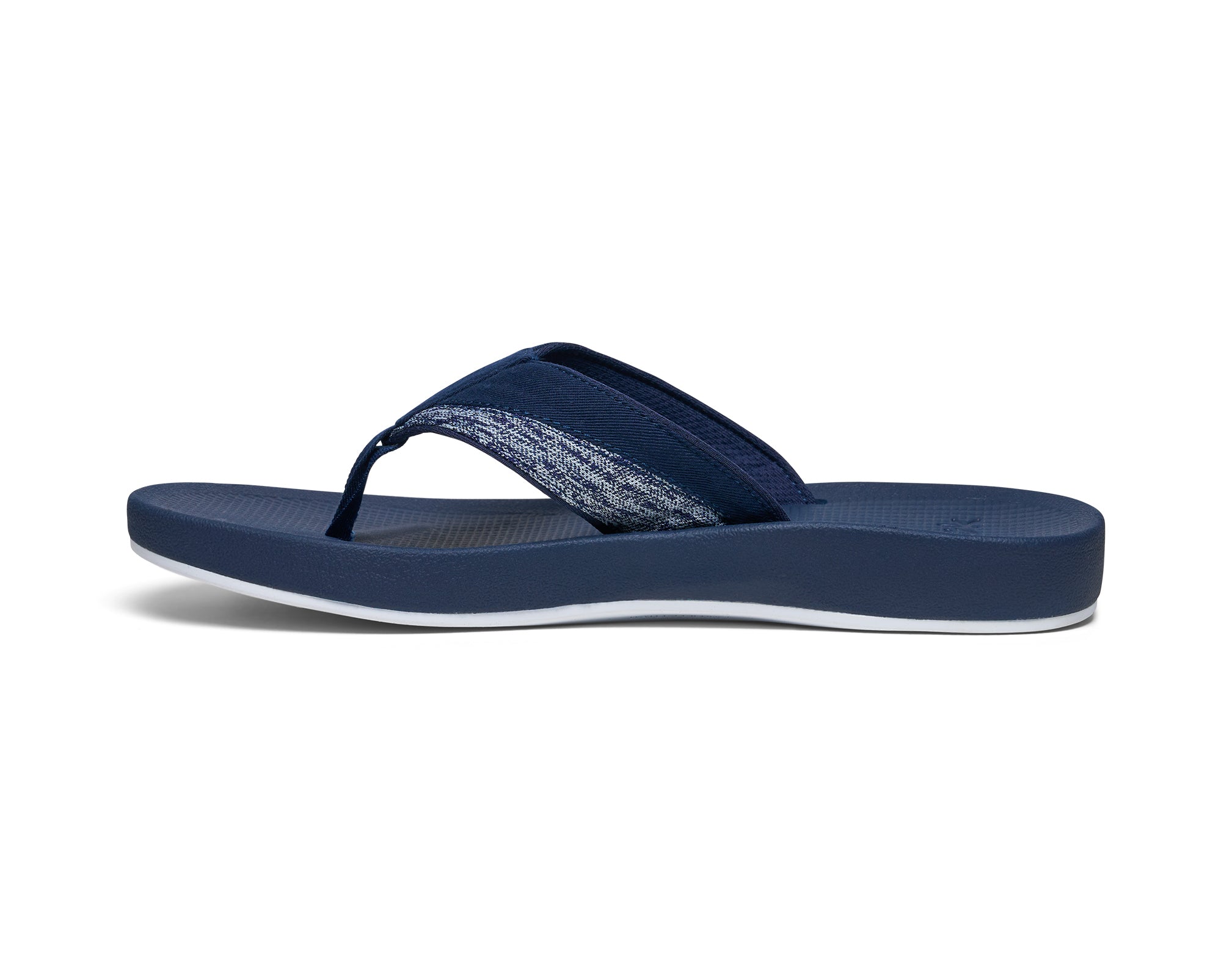 Cosmic Seas Mesh | Men's Sandals & Flip-Flops – Sanuk