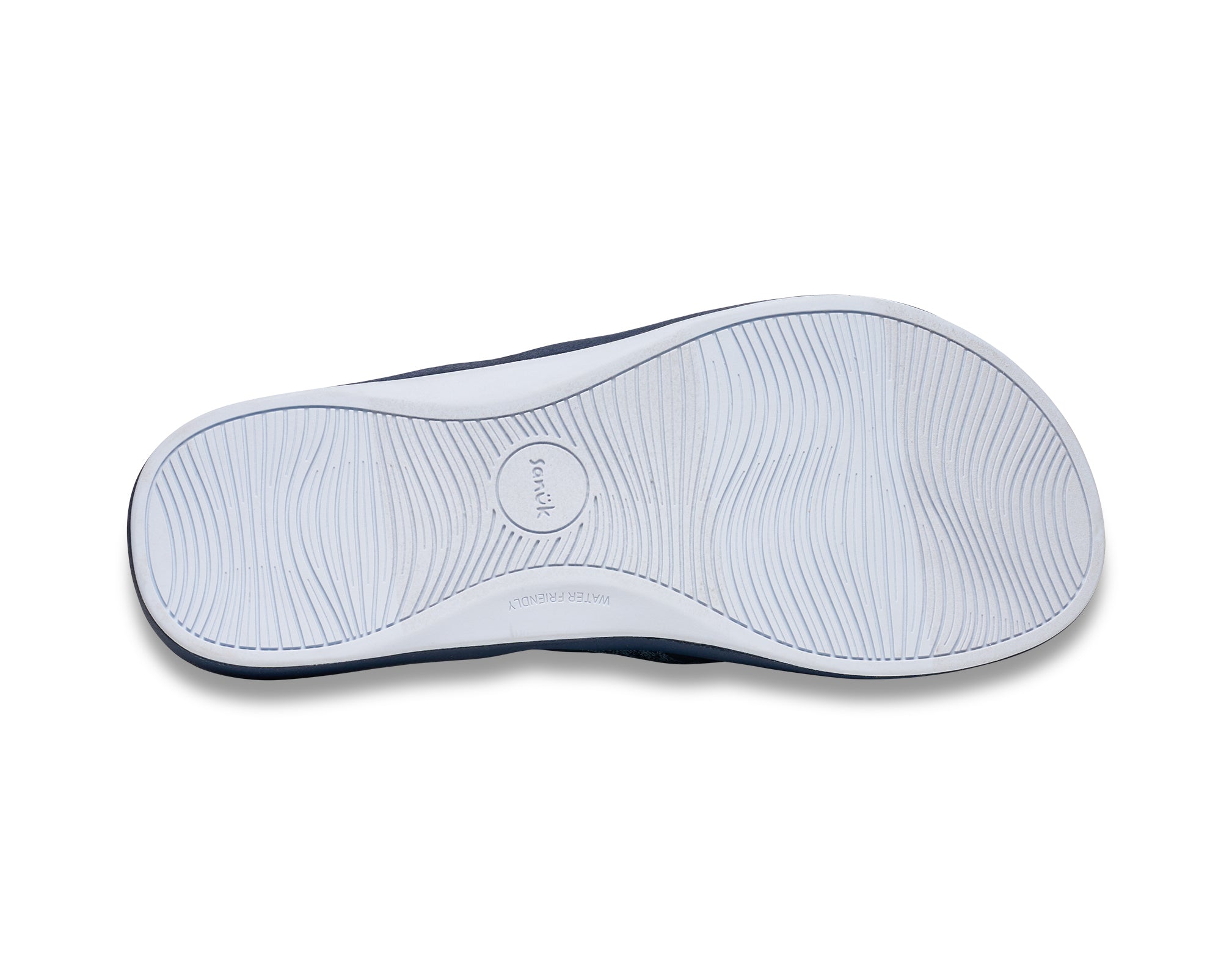 Cosmic Seas Mesh | Men's Sandals & Flip-Flops – Sanuk