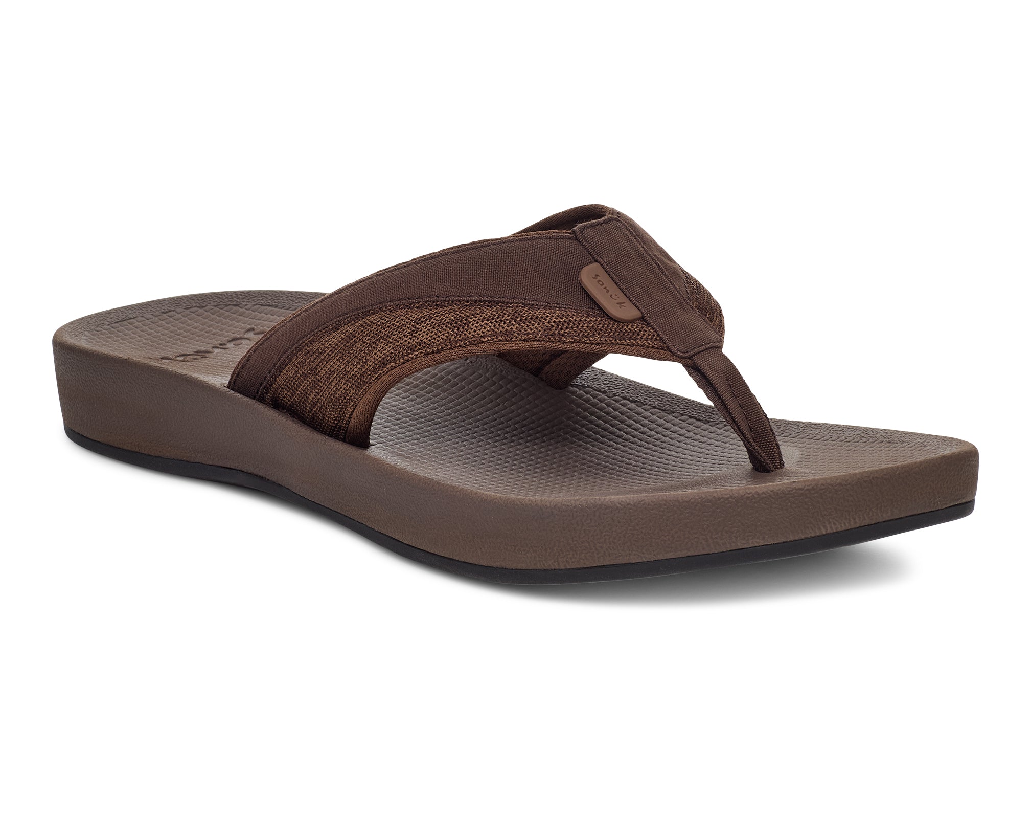 Cosmic Seas Mesh (brown)