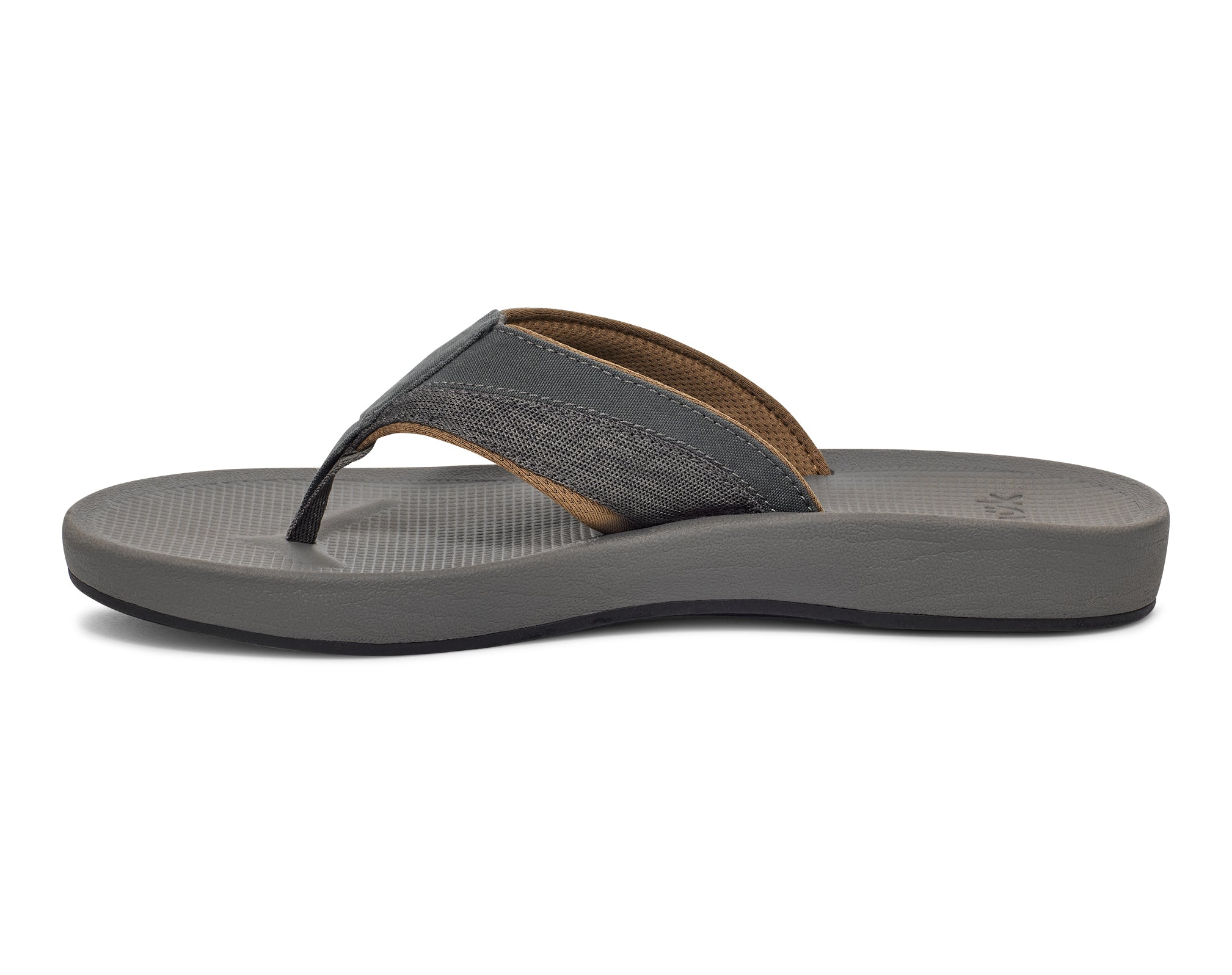 Cosmic Seas Mesh (dark-grey)