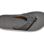 Cosmic Seas Mesh (dark-grey)