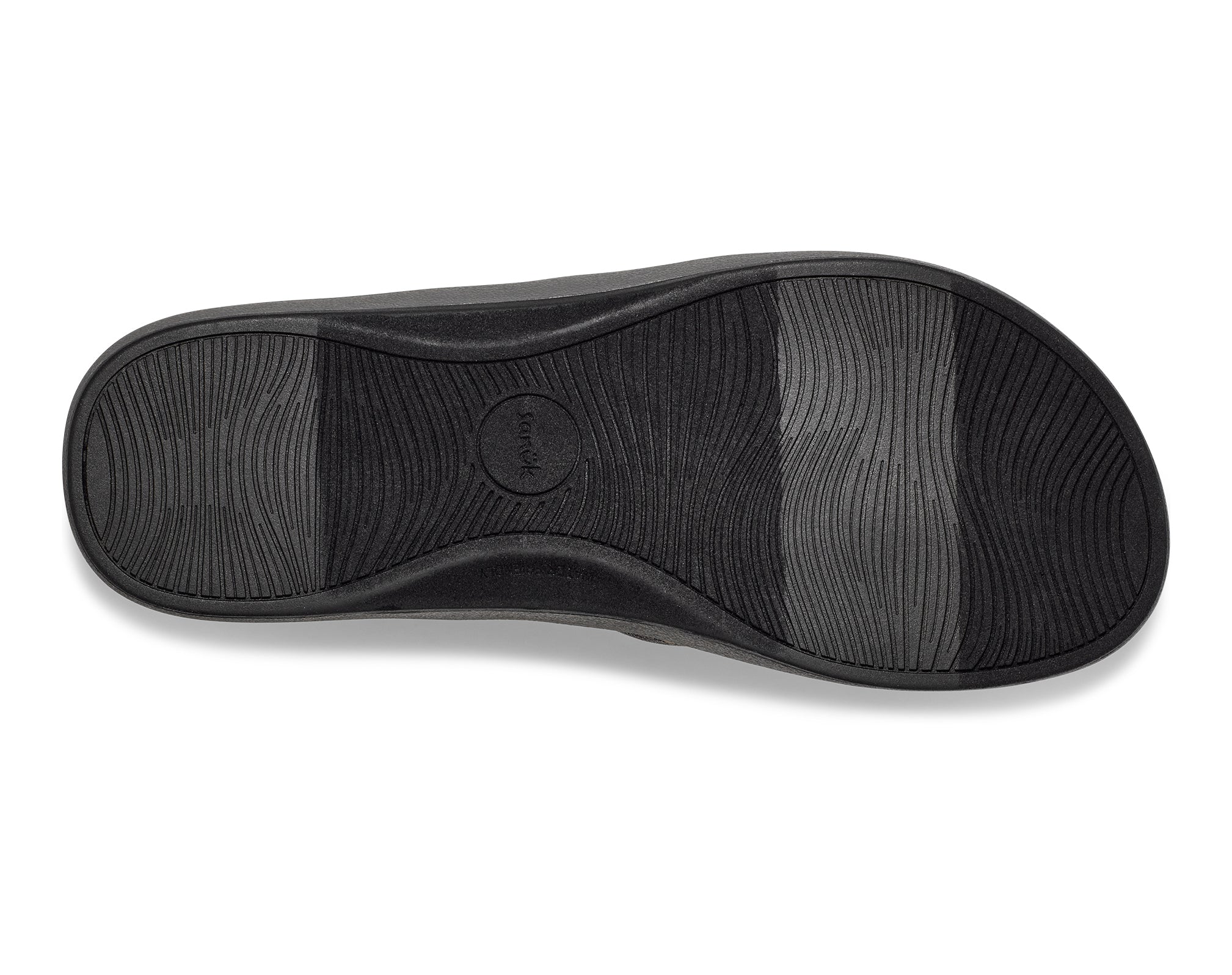 Cosmic Seas Mesh (dark-grey)