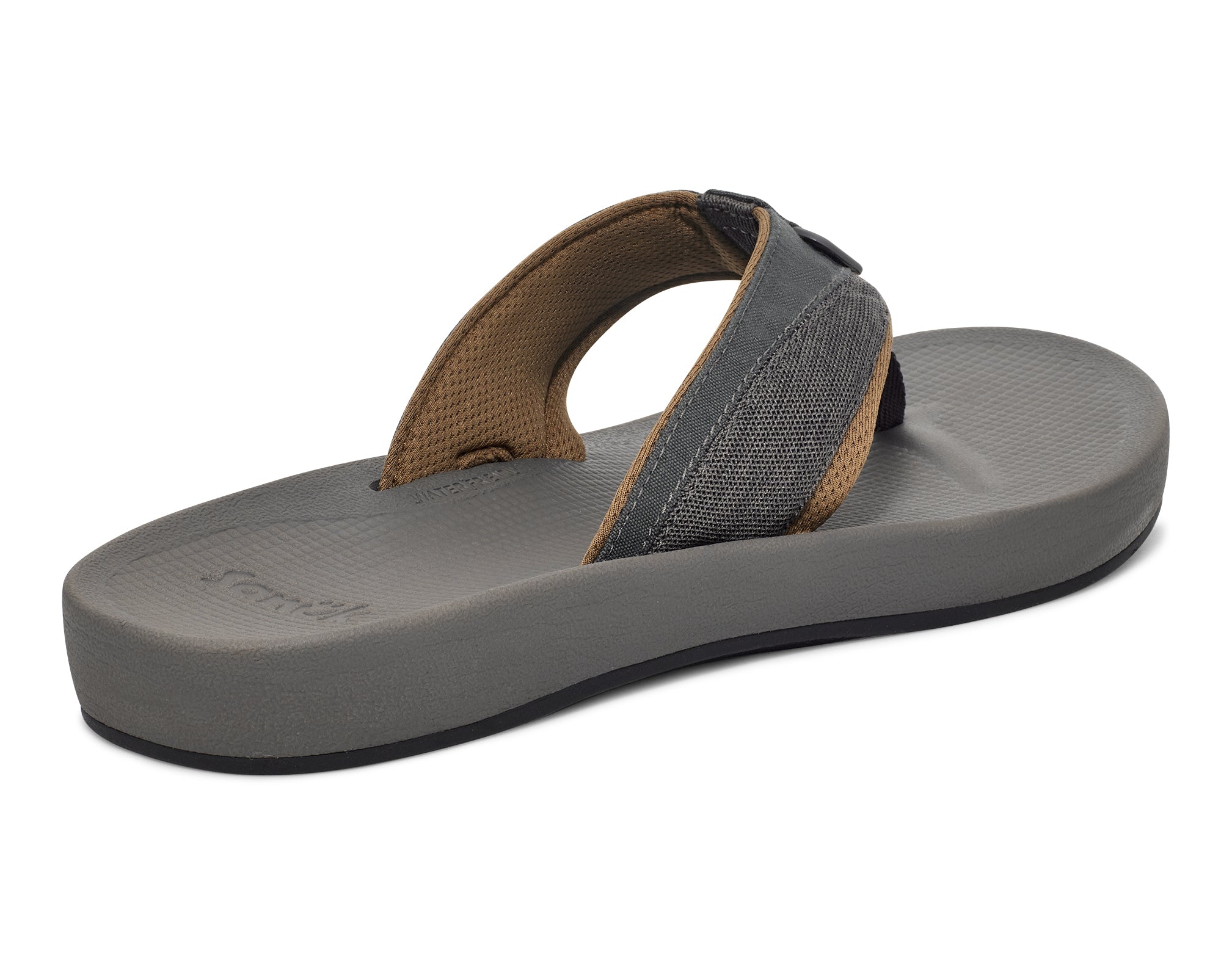 Cosmic Seas Mesh (dark-grey)