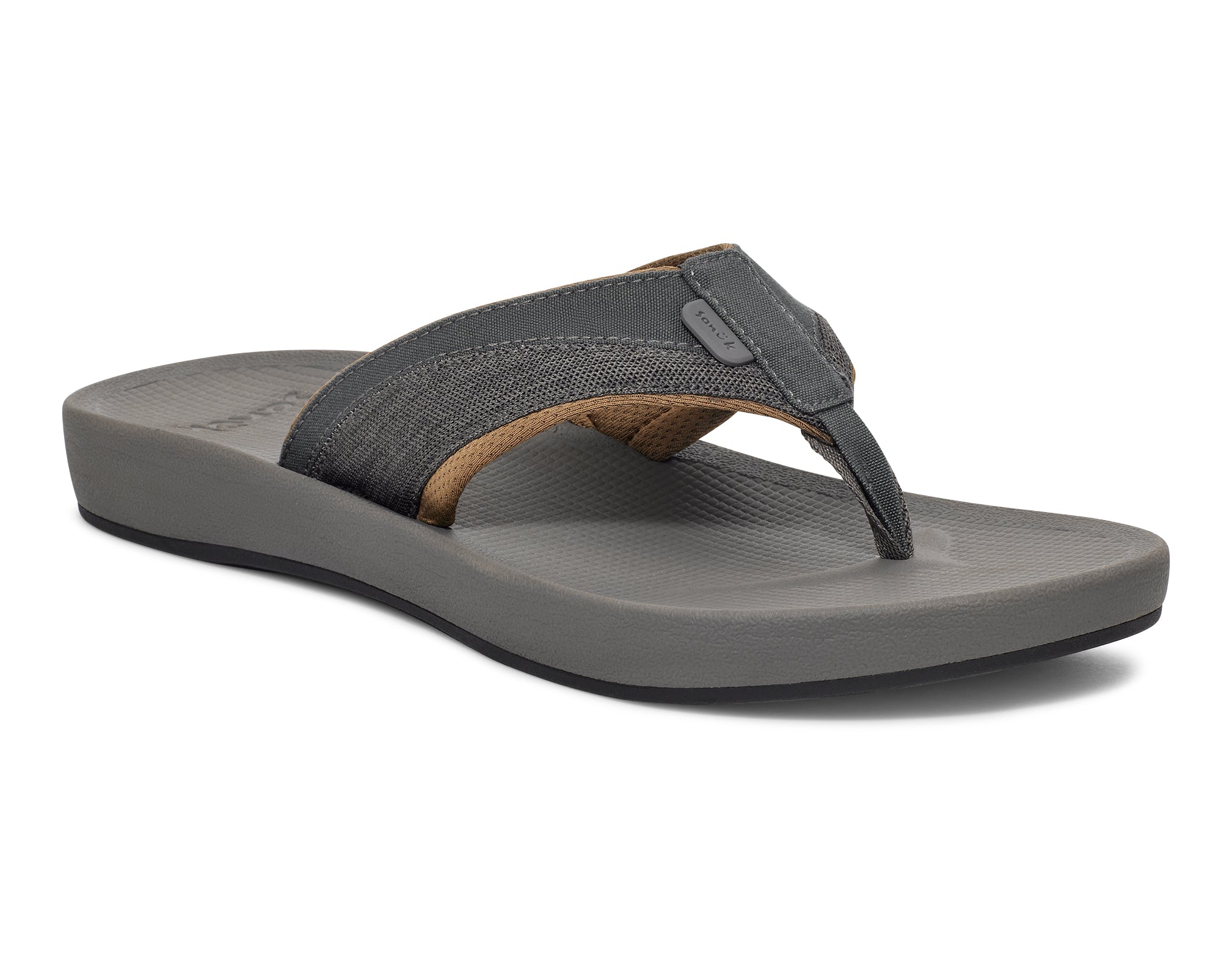 Cosmic Seas Mesh (dark-grey)