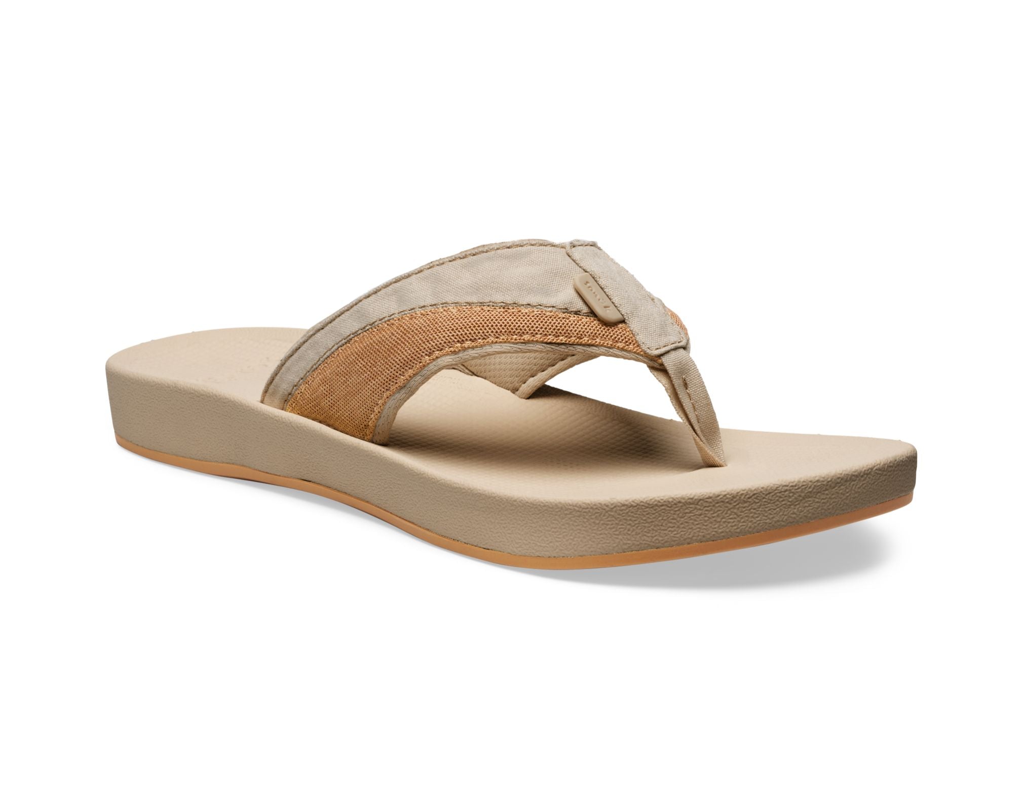 Cosmic Seas Mesh | Men's Sandals & Flip-Flops – Sanuk