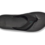 Cosmic Seas Mesh (shadow)