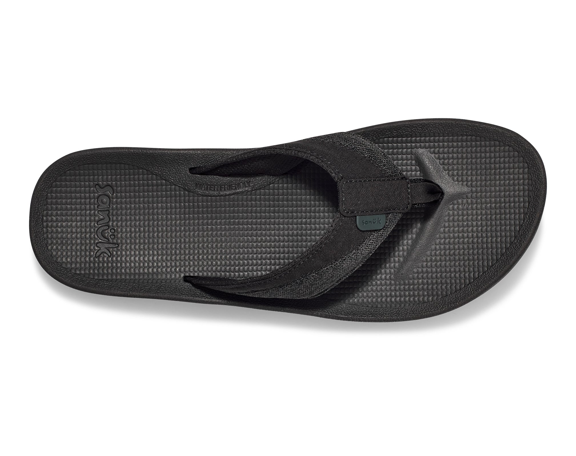 Cosmic Seas Mesh (shadow)