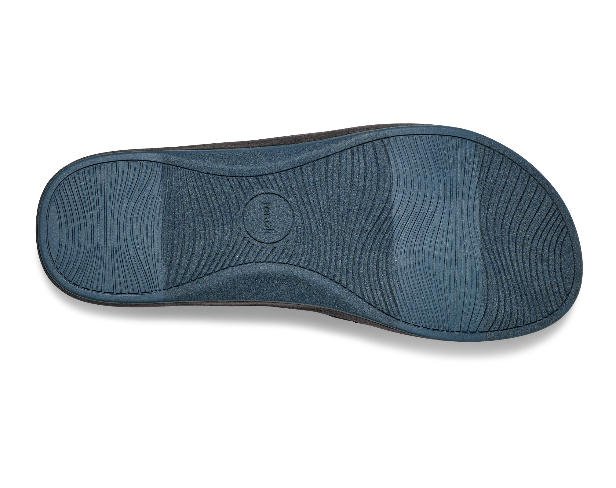 Cosmic Seas Mesh (shadow)