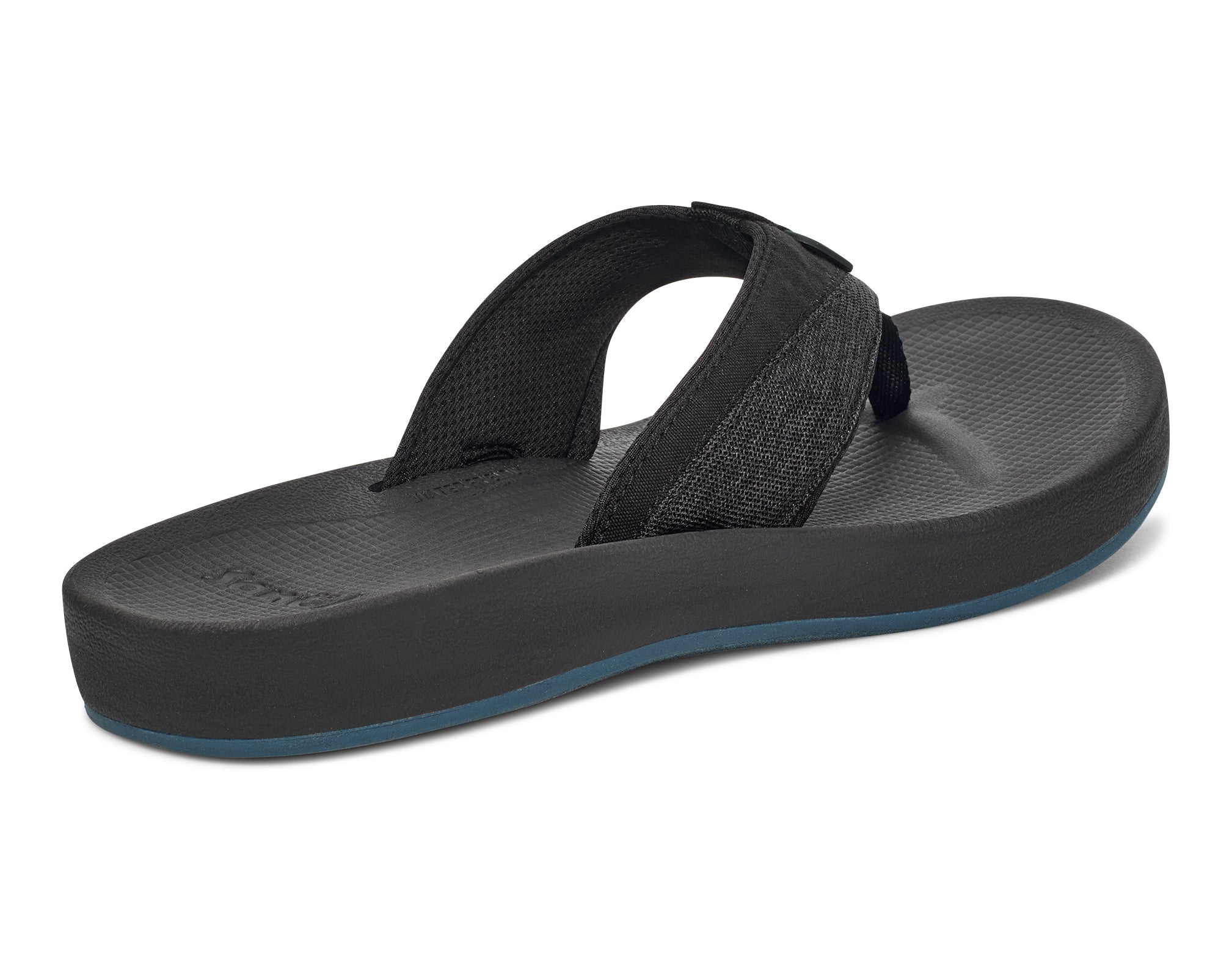Cosmic Seas Mesh (shadow)