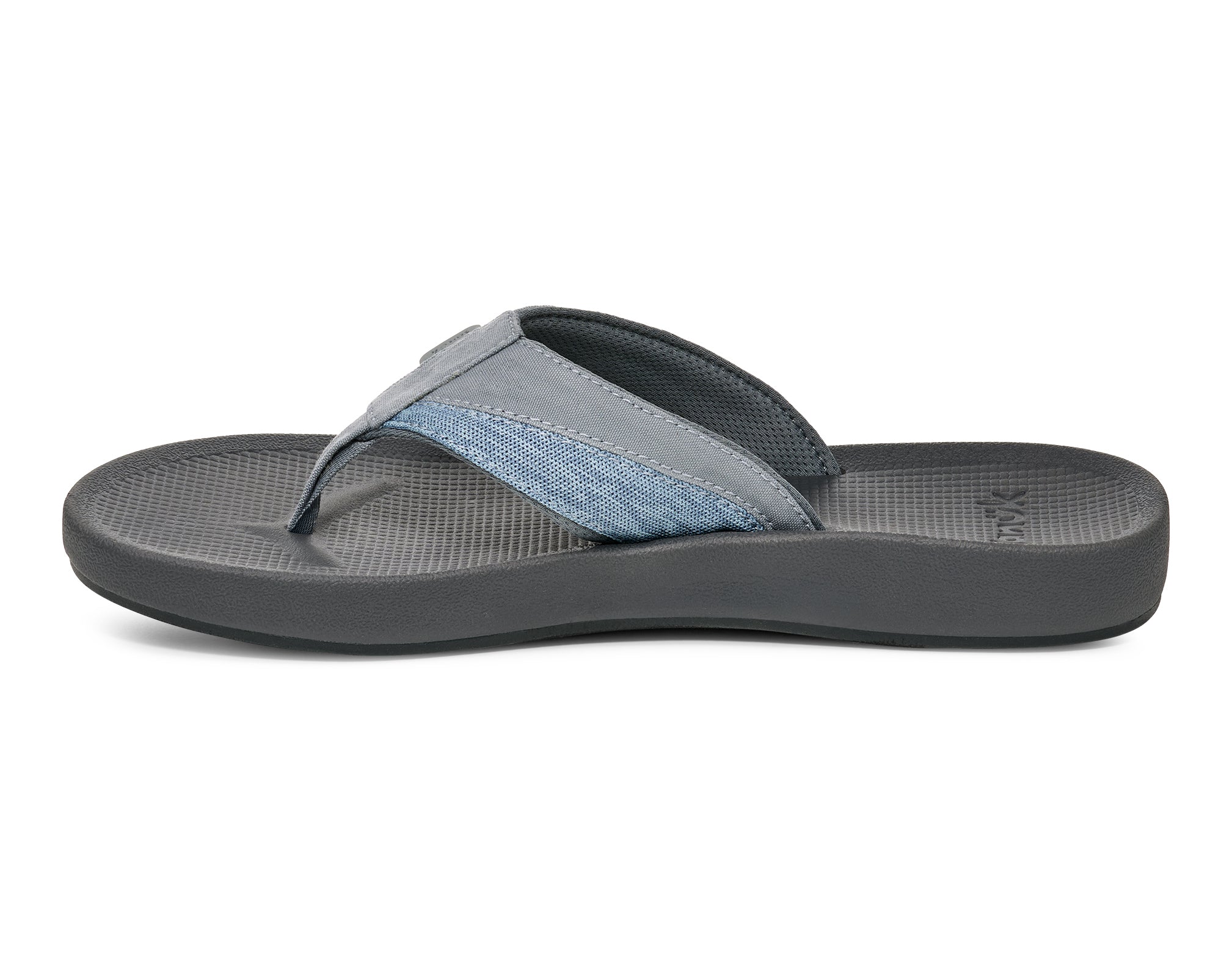 Cosmic Seas Mesh (stone-blue)
