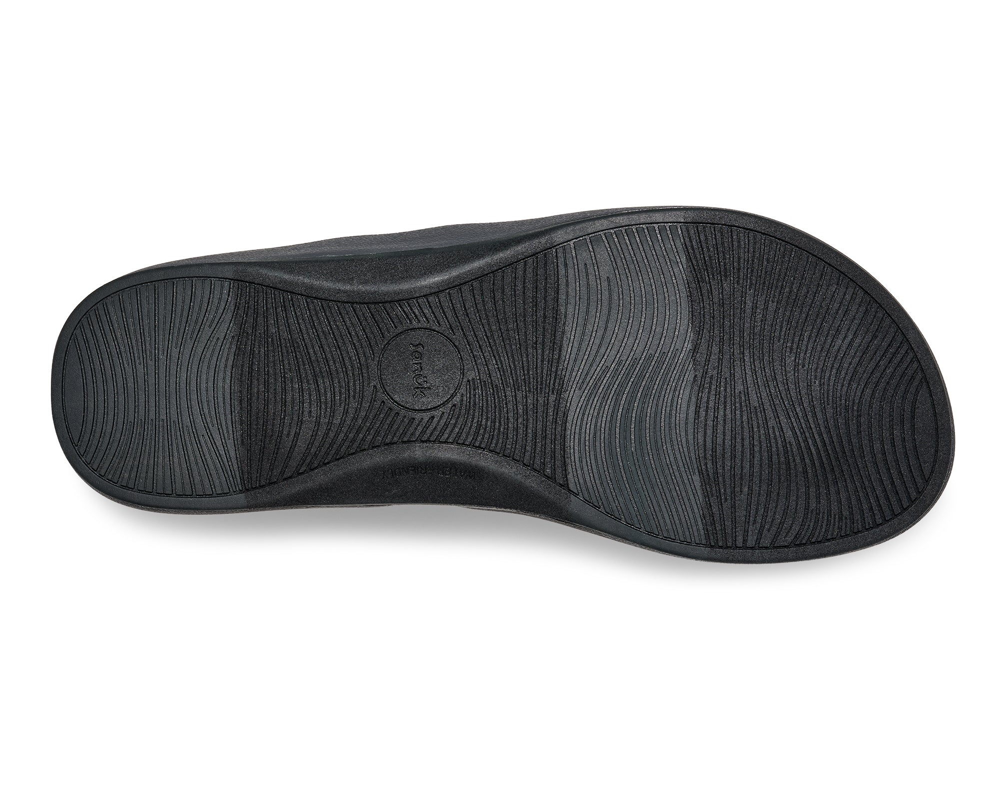 Cosmic Seas Mesh (stone-blue)