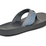 Cosmic Seas Mesh (stone-blue)