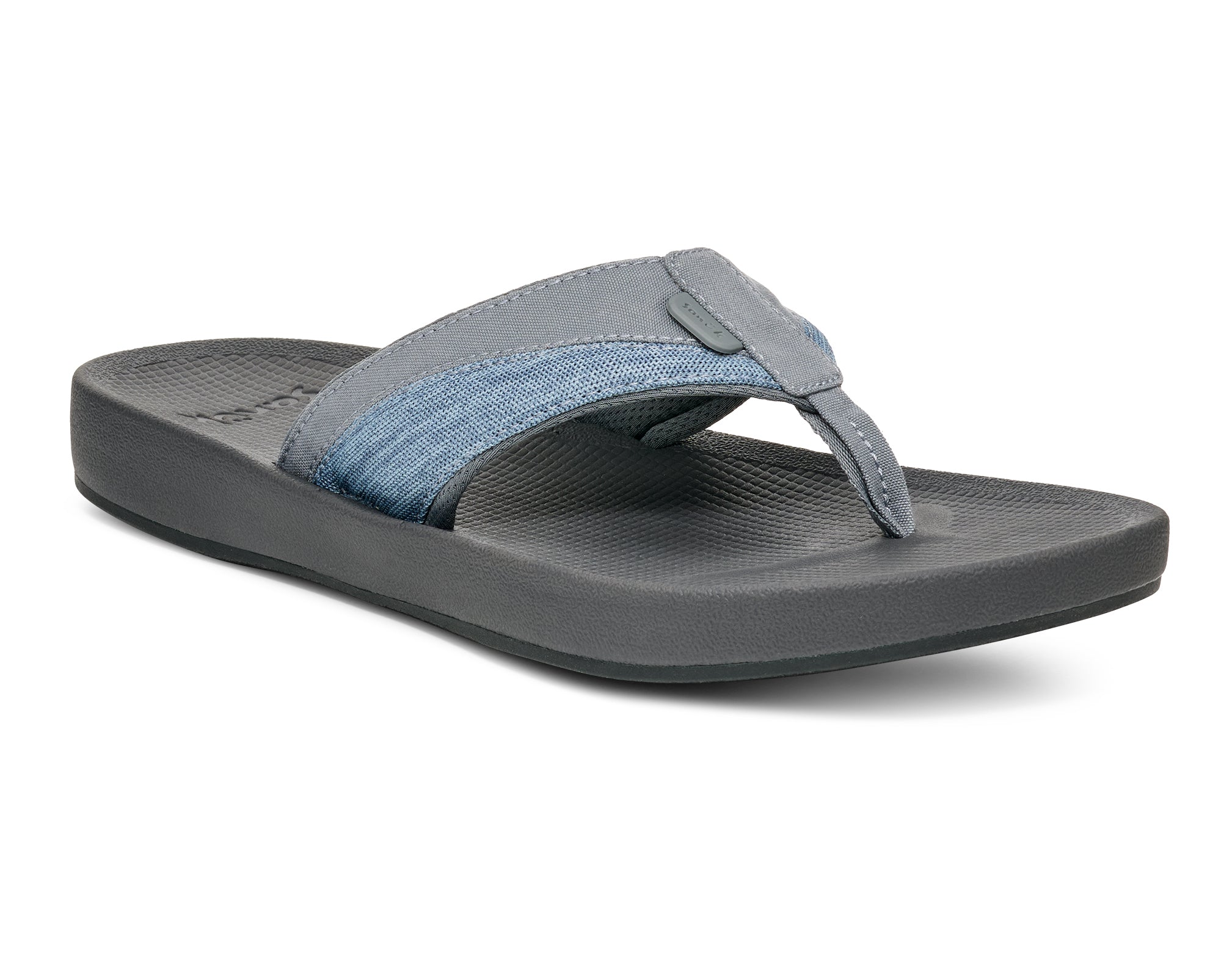 Cosmic Seas Mesh (stone-blue)